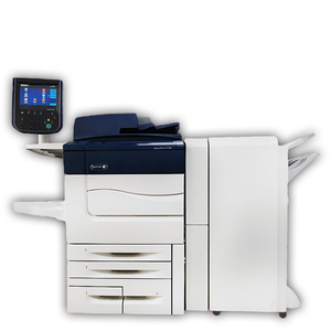 Encuentre el mejor fabricante de office max impresoras y office max  impresoras para el mercado de hablantes de spanish en alibaba.com