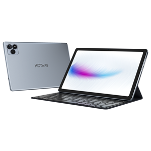Pad 8 WiFi enabled Business <b>Tablet</b> <b>10</b>.4 Inch FHD 2K Screen 7500mAh 8+256GB Business <b>Android</b> 13 <b>Tablet</b> PC - Product Image 1