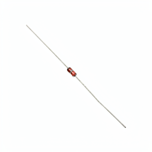 JANS1N4116-1/TR In Stock Components Electronic DO-204AH, DO-35, Axial Diodes - Product Image 1
