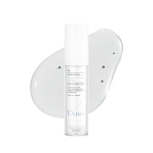 VT TX Tranexamic Acid Toning สำหรับ 1000 ช็อต เซรั่ม 30 มล. สำหรับผู้หญิง บำรุงผิวหน้าขาวกระจ่างใส - Product Image 1