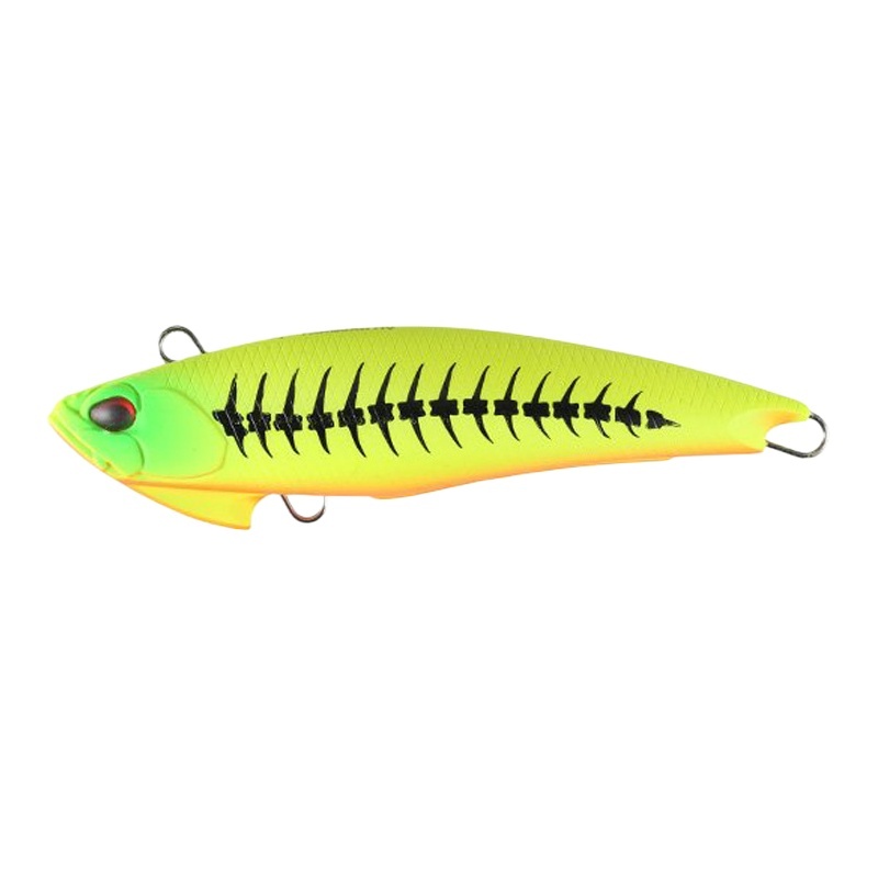 Os de chartreuse