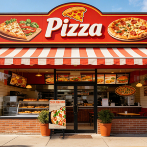 หน้าจอแสดงผลโฆษณาดิจิทัลแบบติดกระจก ความสว่างสูง 1500nits ขนาด 43 55 65 75 86 นิ้ว ดีไซน์บางเฉียบ 6.9 มม. - Product Image 3