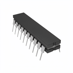 Buy Online Electronic Components 20 CDIP Data Acquisition Manufacturer Channel AD7528SQ - Product Image 1