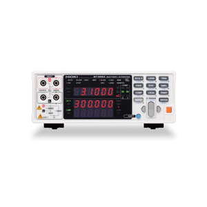 Testador de Resistência Interna de Bateria de Lítio BT3561A/BT3562A/BT3563A/UPS BT3564A - Product Image 1