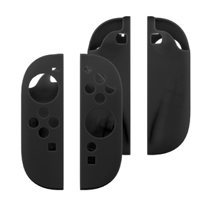 Funda de Silicona Personalizable para Nintendo <span class=keywords><strong>Switch</strong></span> 2 con Revestimiento Suave al Tacto, Carcasa Protectora NS2, Accesorios para <span class=keywords><strong>Switch</strong></span> 2 - Product Image 4