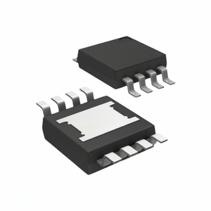Original One Stop Service Power Management (PMIC) MP3213DH-LF 8 TSSOP, 8 MSOP Exposed Pad Components Electronic - Product Image 1