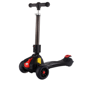Leggero <span class=keywords><strong>3</strong></span> ruote <span class=keywords><strong>per</strong></span> <span class=keywords><strong>bambini</strong></span> Scooter regolabile in altezza giocattolo pieghevole Kick bambino Scooter <span class=keywords><strong>per</strong></span> Usa Market <span class=keywords><strong>bambini</strong></span> di età compresa tra 6 e 8 <span class=keywords><strong>anni</strong></span> - Product Image 4