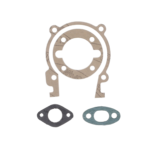 Kit completo de juntas (juntas de aceite no incluidas) - Product Image 1
