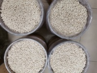 Bêta poudre de mononucléotide de nicotinamide de CAS 1094