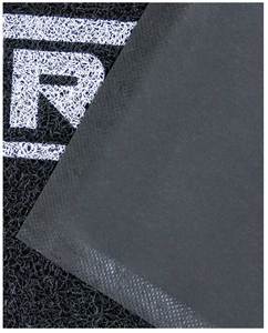 Tùy Chỉnh In Biểu Tượng Thiết Kế Mới PVC Cuộn Dây Cửa Mat Phong Cách Hiện Đại Nhà Bếp Sàn Nhựa Thảm Cho Nhà Trong Nhà Ngoài Trời Chào Đón Thảm - Product Image 6