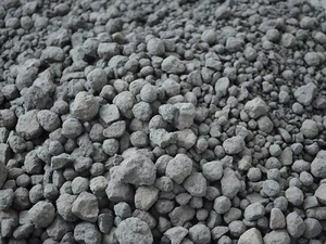 <span class=keywords><strong>Clinker</strong></span> Chino a Granel, Exportado a Sudáfrica, Precio Económico - Product Image 5