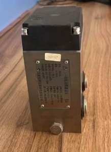 (ओइलफील्ड-विशिष्ट) वायरलेस लोड-विस्थापन एकीकृत डायनामोमीटर - Product Image 2