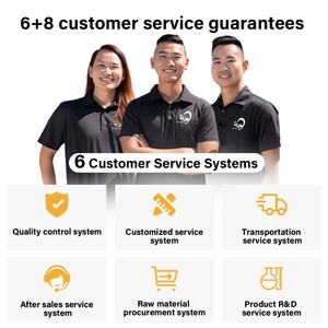 Savon à l'acide kojique Chinaherbs 100g, fait à la main, meilleur savon pour blanchir la peau, savon vaginal Yoni, sans estrogène, sans paraben, soin de la peau sensible - Product Image 4