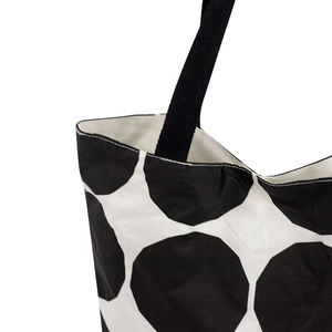 Gahumi Wholesale Custom Cotton Canvas <b>Bags</b> with Cartoon Pattern for Leisure Art for Daily Life - Product Image 2