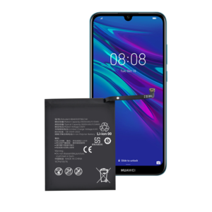 Batería de litio batería de teléfono HB405979ECW para <span class=keywords><strong>Huawei</strong></span> Nova Enjoy 6S <span class=keywords><strong>Y6</strong></span> PRO 2017 Y5 2017 P9 Lite <span class=keywords><strong>Mini</strong></span> 2. 2. 2. 2. 1. - Product Image 2