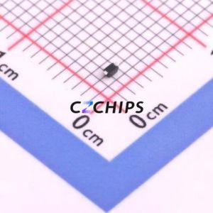 Diode Zener BZX584C5V1 SOD-523 neuve et originale, composants électroniques en gros, fournisseur de puces et service BOM - Product Image 2