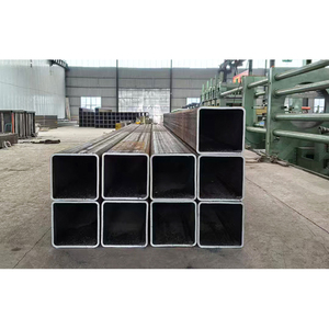 Asta A106 gr. <span class=keywords><strong>B</strong></span> sch40 ống thép carbon liền mạch từ Trung Quốc Nhà cung cấp tốt với giá tốt nhất - Product Image 3