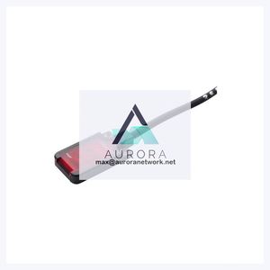 อุปกรณ์อิเล็กทรอนิกส์คุณภาพสูง7459D E2B E2B-M30KN20-WZ-B2 5ม. - Product Image 4