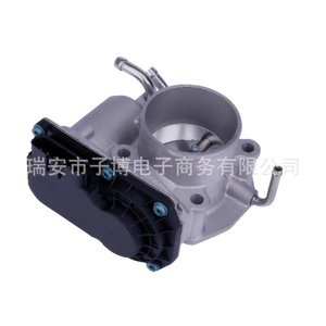 Toyota <b>Tpms</b> Sensor 220300H020 220300H021 For Toyota Faw Jp Standard Size - Product Image 3
