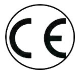 Mini congélateur à porte vitrée avec affichage numérique, refroidissement par ventilateur mécanique, économe en énergie et réglable