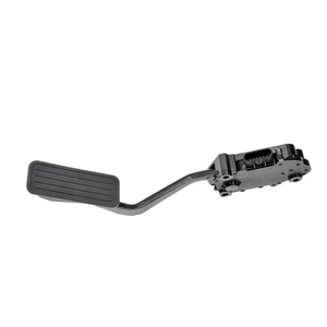 Repuestos de pedal de acelerador para Hyundai, KIA, Mazda, Suzuki, Mitsubishi - Product Image 5