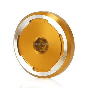 Accessoires de <span class=keywords><strong>moto</strong></span> pour CFMOTO <span class=keywords><strong>700</strong></span> CLX Cadre Trou Couverture Garde 700CL-<span class=keywords><strong>X</strong></span> Couvercle Latéral Décoratif Corps Vis 700CLX CLX <span class=keywords><strong>700</strong></span> <span class=keywords><strong>CL</strong></span>-X700 - Product Image 4