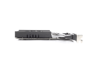 Nouvelle carte graphique originale GT <span class=keywords><strong>730</strong></span> Geforce GT710 GT730 2 go 4 go carte de jeu vidéo GPU - Product Image 6