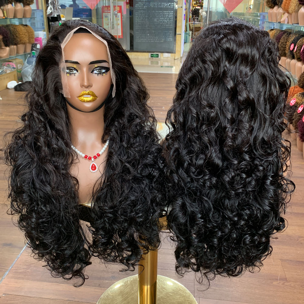 สีดำธรรมชาติ