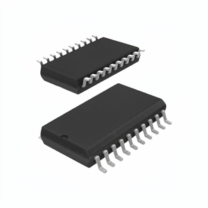 Power Management (PMIC) Buy Electronics Components Online 20 SOlC In Stock A6810SLWTR - Product Image 1