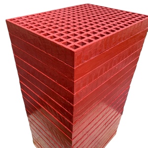 <span class=keywords><strong>Caillebotis</strong></span> FRP GRP <span class=keywords><strong>caillebotis</strong></span> En Fiber <span class=keywords><strong>De</strong></span> <span class=keywords><strong>Verre</strong></span> - Product Image 6