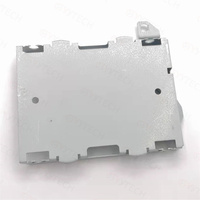 Flytech-disque dur de remplacement, coque métallique, pour Console de jeu PlayStation 4, PS4 1000, accessoires