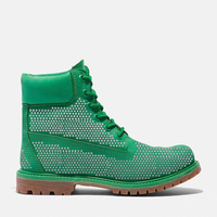 Bottes de travail en cuir nubuck pour hommes, à lacets, confortables, pour l'hiver, antidérapantes, respirantes, de marque réputée, vente en gros