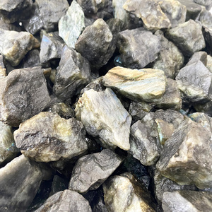 Vendite calde pietra solare naturale cristallo grezzo <span class=keywords><strong>pietre</strong></span> <span class=keywords><strong>curative</strong></span> di cristallo grezzo grezzo per la decorazione Fengshui - Product Image 4