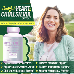 Marque privée Super aliments Fruits et légumes Gummies Fruits et légumes Compléments alimentaires Vitamines végétales - Product Image 5