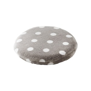 Alfombra Térmica para Mascotas, Reutilizable, Calentable en <span class=keywords><strong>Microondas</strong></span>, para Uso en Interiores en Invierno, para Perros y Gatos - Product Image 5