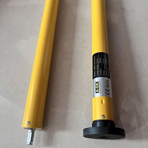 Pièce de moteur pour stores enrouleurs connectée Alexa, pour moteur de store à batterie, connexion directe Alexa - Product Image 3