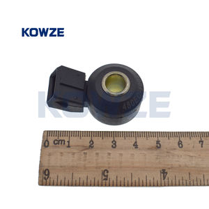 Sensor de Detonación para Motor Automotriz para Mitsubishi Lancer V L200 IV V Pajero <span class=keywords><strong>Sport</strong></span> II Pajero IV 1865A014 - Product Image 5