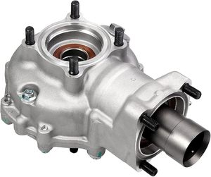 Thiết kế mới phía sau ổ đĩa cuối cùng khác biệt Thiết bị lắp ráp-Bền <span class=keywords><strong>diff</strong></span> phía sau kết thúc cho xe hạng nặng - Product Image 1