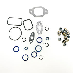Kit completo di guarnizioni, adatto per motore NISSAN serie 877.610 - Product Image 5