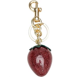 Wholesale Blue Enamel Evil Eye Keychain Accessories Metal Good Luck Keychains for Women's Jewelry & <b>Bag</b> <b>Charms</b> Offset Printing - Product Image 6