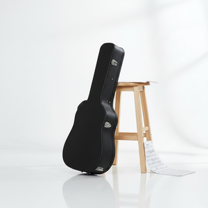 Custodia per <span class=keywords><strong>Chitarra</strong></span> di Alta Qualità Guangzhou Huayi, <span class=keywords><strong>Accessori</strong></span> in Spugna, Vendita Calda, Pratica per Viaggi, per <span class=keywords><strong>Chitarra</strong></span> <span class=keywords><strong>Classica</strong></span> - Product Image 2