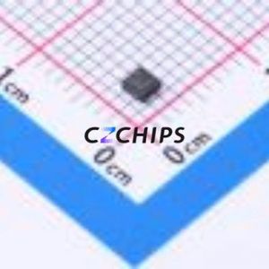 Regulador lineal (LDO) PMIC, Chip IC de circuito integrado, original y nuevo, de 1, 2x2, 1, 1, 2 - Product Image 1