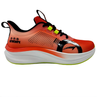 Chaussures de sport décontractées unisexes de haute qualité Cloud 5 Respirantes Résistantes à l'usure