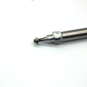 Een Gloednieuw Origineel Product Neue Originele Cmk2q 0020250H Controller Pils Im Automatiseren Programmier Kale Spscontroller Nieuwe Oorsprong - Product Image 1