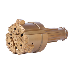 2021 DTH Búa DHD350 DHD360 DHD380 SD10 SD12 Trượt Khối Vỏ Hệ Thống Khoan Đá Bits - Product Image 4