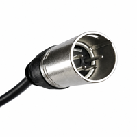 Chargeur de batterie Li-ion 54,6 V 3 A 168 W haute puissance, ignifuge et sûr, pour fauteuil roulant électrique et trottinette – Vente en gros