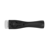 Poignée universelle amovible de haute qualité pour poêle, casserole, wok – Pièces de rechange détachables pour ustensiles de cuisine