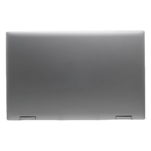 Pantalla para Portátil de <span class=keywords><strong>15</strong></span>.6 Pulgadas para <span class=keywords><strong>HP</strong></span> <span class=keywords><strong>Pavilion</strong></span> x360 <span class=keywords><strong>15</strong></span>-ER 15T-ER Series, Pantalla Táctil LCD Completa - Product Image 2