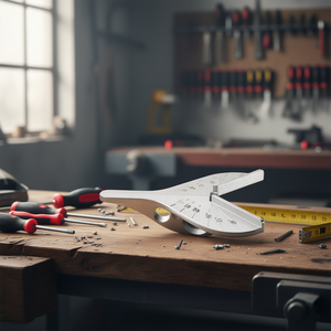 Portacuchillas para tijeras de corte 94 35 215, pieza de repuesto - Product Image 2