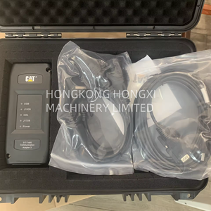 Herramienta de diagnóstico de técnico eléctrico ET3 317-7485 3177485 - Product Image 3